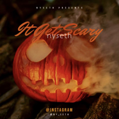 Stage Fright Ft. Foot (Prod. Thirteen & xiiibeats)