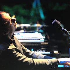 recorded together with distance , Stay Safe and groove 2020