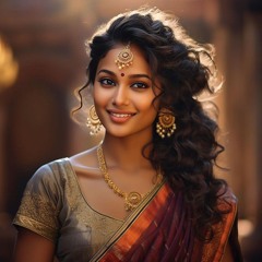 vankaya thotakada o pilaga song remix by dj Rajesh Bhanu Smiley..mp3
