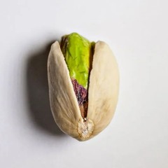 Pesto di pistacchio