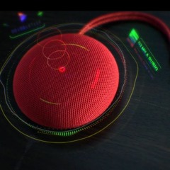 Mila Rubio - Polaris