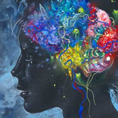 Drew Breeze - Born Trippy