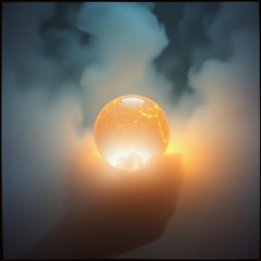 Jay Hertz - What You Want (Devadoot remix)