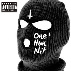 Street Subliminal (feat. C.one Fituhiva)