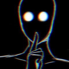NARCO MY GALAXY 2025 - ( AM X PUTRA CODOT ) #MariBerdansa
