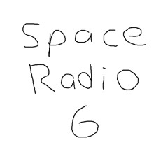 Space Radio 6