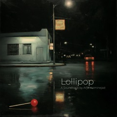 Lollipop-2016