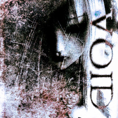 Void