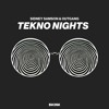 Sidney Samson & Outgang - Tekno Nights