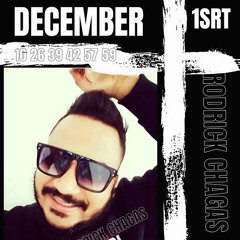 December 1SRT
