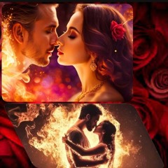 2️⃣💋1️⃣9️⃣ Rosas🌹, Cosme