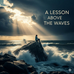 Stay Above The Waves