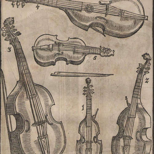 John Baldwin: Browning a 3