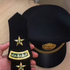 اغاني خليجي طرب في سكون الليل يوم الناس نامت