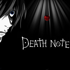 death note