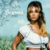 Beyoncé feat. Jay-Z - Welcome To Hollywood (Album Version)