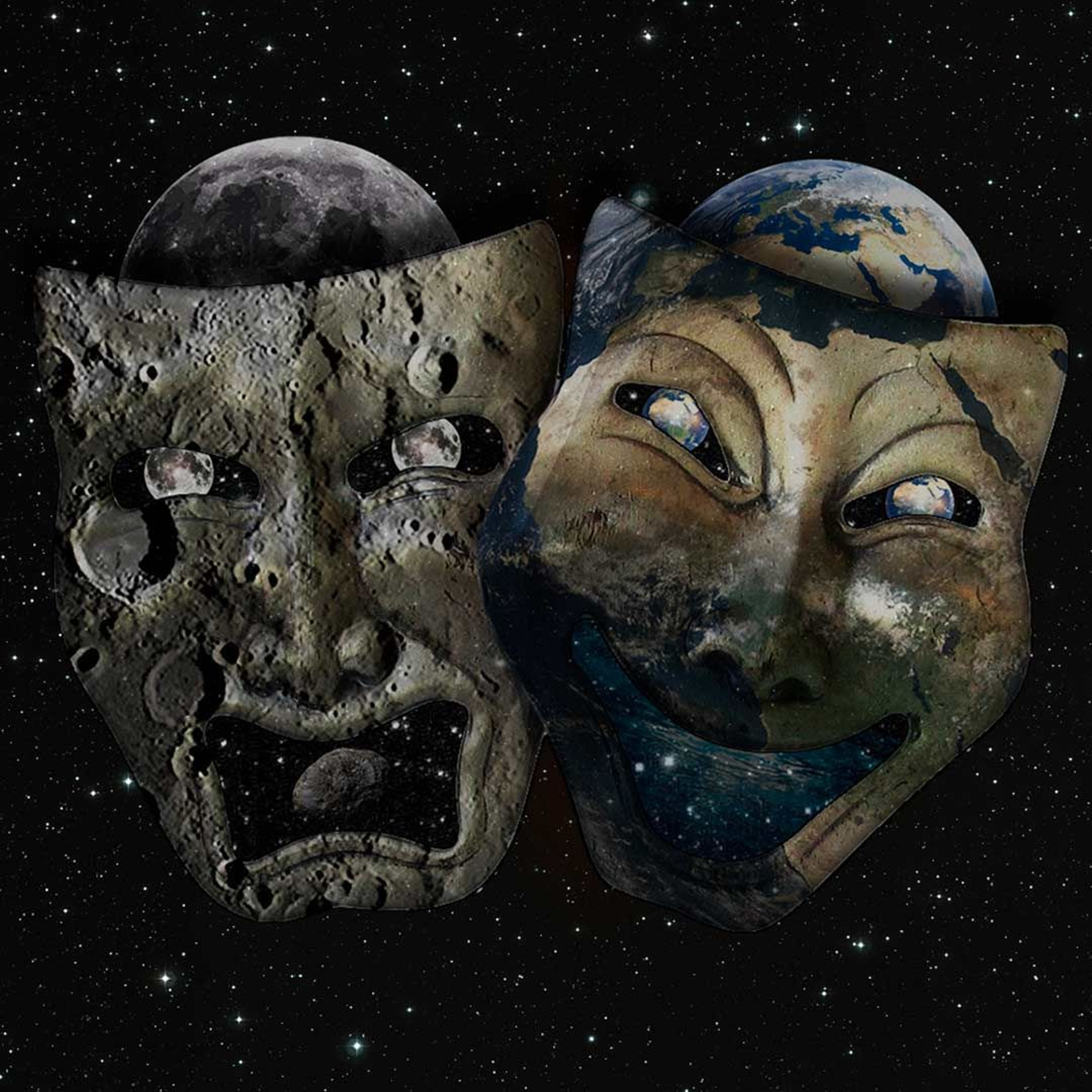 Ahora episode artwork