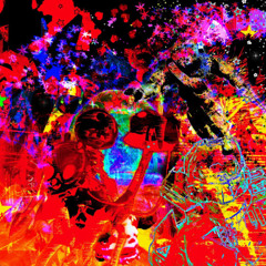 no arnak, no noob - snorunt