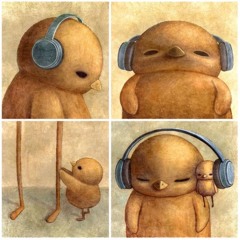 ₁₇ ₁₇ ₁₇ 🎧🎧🎧 𝘚𝘡𝘕25 #ezlife