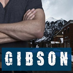 VIEW KINDLE 📩 Gibson (The Brothers Book 1) by  Mia Malone [EPUB KINDLE PDF EBOOK]