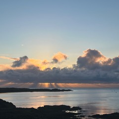 no word for love level 2 - 11_24_24, 7.07 PM