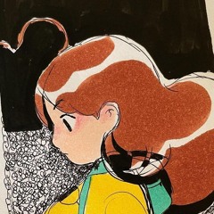 She makes me wanna JSKAHGDKJSA 2