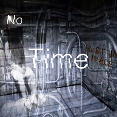 Nine