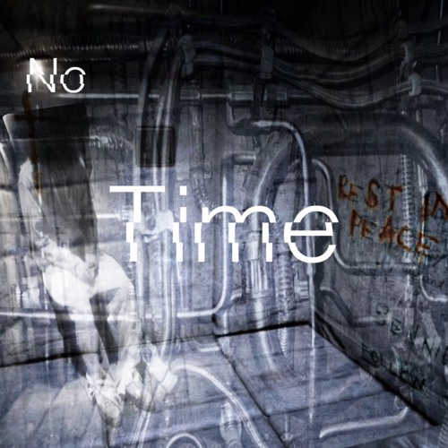 Nine