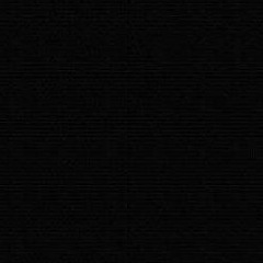 Nothing - Bruno Major (Guitar & Vocal Cover)