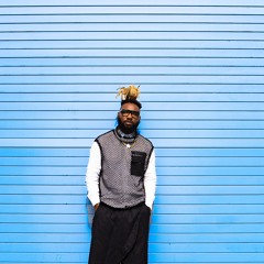 Eli Fola DJ-Mix - Mobilee - November 2025