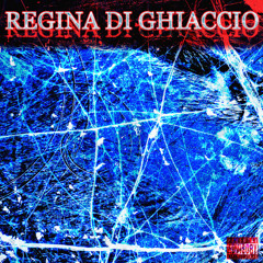 REGINA DI GHIACCIO