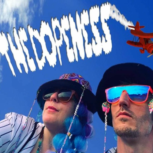 End of Summer Funk