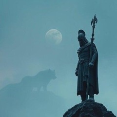 Heart Like A Vampire.mp3