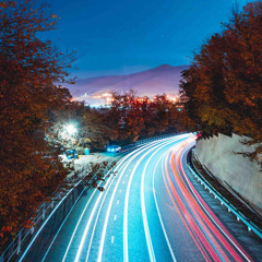 JuggFitz X Tse Vic - Unreleased