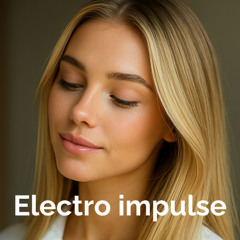Electro impulse