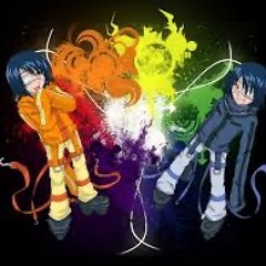 money persuit W/ marcochxn (prod.teagen) #futuristicswagmusic