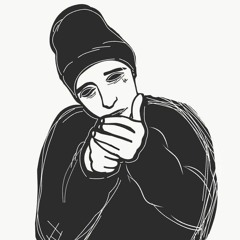 Elevxme X Yonk King 4/H