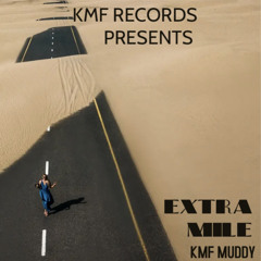 Extra Mile (prod by. BeatsByRRichie)