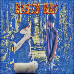 Maso_Mau X YSTLK_CHICO - BASED RAP (prod. yk)