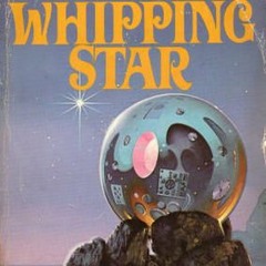 (Download PDF) Books Whipping Star BY Frank Herbert Edition# (Book(