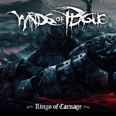 Kings Of Carnage
