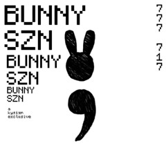 !7 trickbunny (6ex)