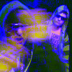 [F  I  R  E  T  R  U  C  K] (Prod. Ativan Corea)