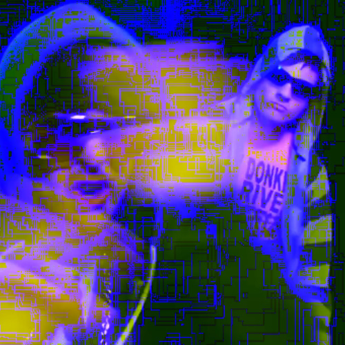 [F  I  R  E  T  R  U  C  K] (Prod. Ativan Corea)