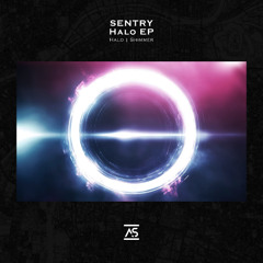 Sentry - Shimmer (Original Mix) [OUT NOW]
