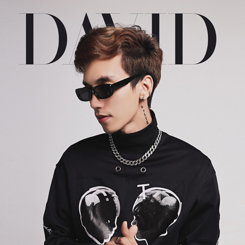 DAVID EDIT AND MASHUP ( 1 )
