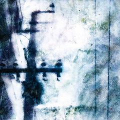 Ориентир (prod.rayx)