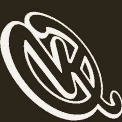 Plyne Pod Wiatr - for sale 140PLN