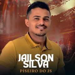 Ta Com Medo de Amar