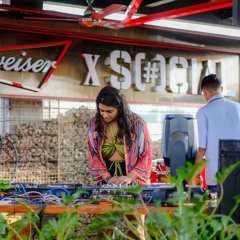Social Sunday Sundowner: Koramangala Social